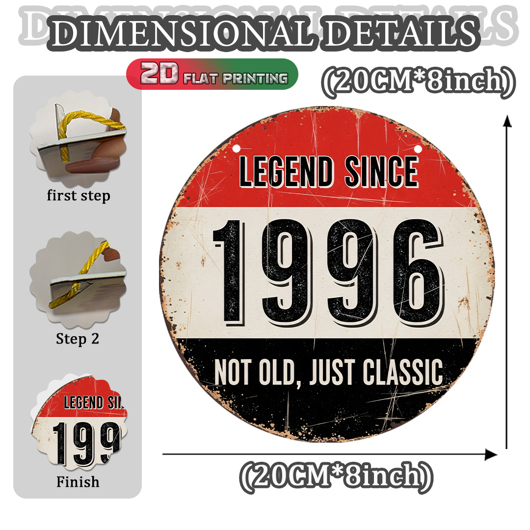 2D Düz, 1 Adet 1996 Vintage Al - Retro Gaming Us incelemesi ve fiyatı