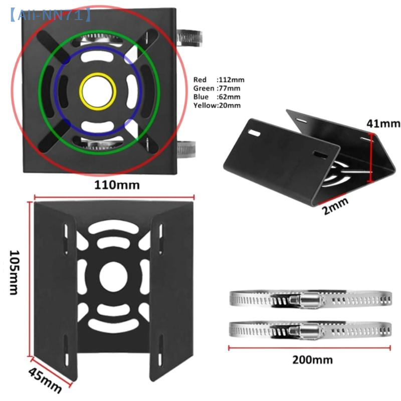 【NN71】1 Set Ortak Direk Kolon  - Crt Monitor Stand incelemesi ve fiyatı
