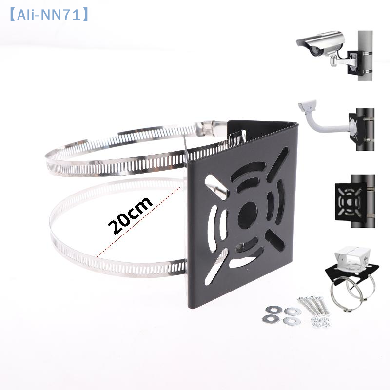 【NN71】1 Set Ortak Direk Kolon  - Crt Monitor Stand incelemesi ve fiyatı