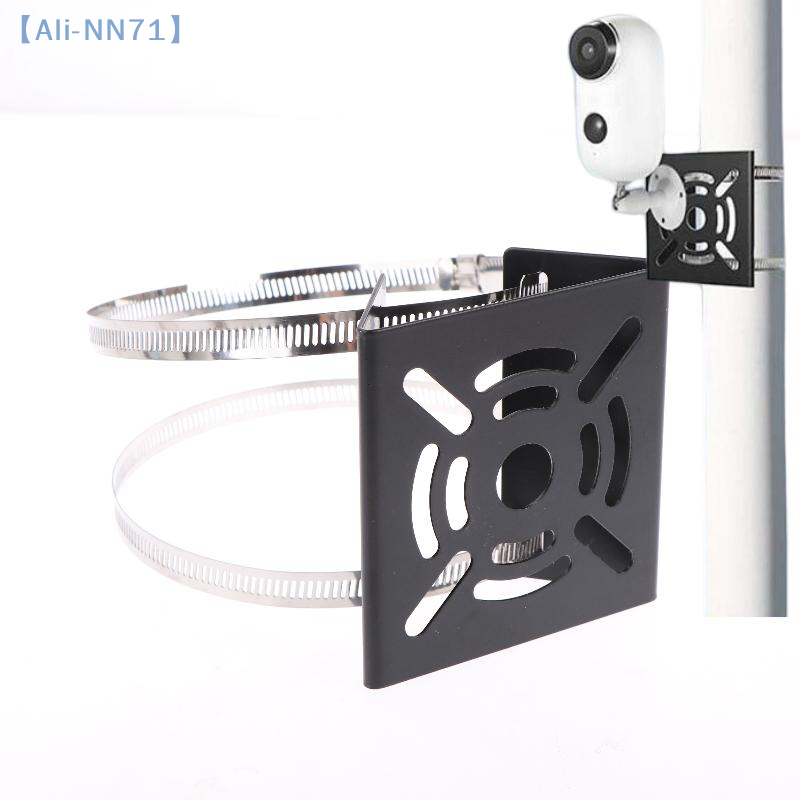 【NN71】1 Set Ortak Direk Kolon  - Crt Monitor Stand incelemesi ve fiyatı