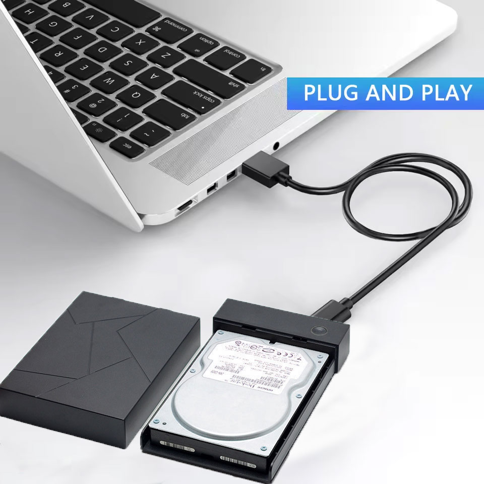 Retro Oyun GameForge 4TB Batoc - Retro Gaming Batocera incelemesi ve fiyatı