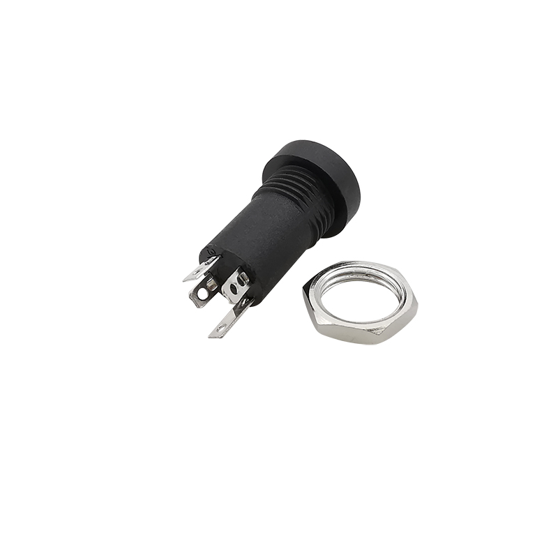 10 adet PJ-392A 3.5mm 4 Pin Ja - Crt Monitor Stand incelemesi ve fiyatı