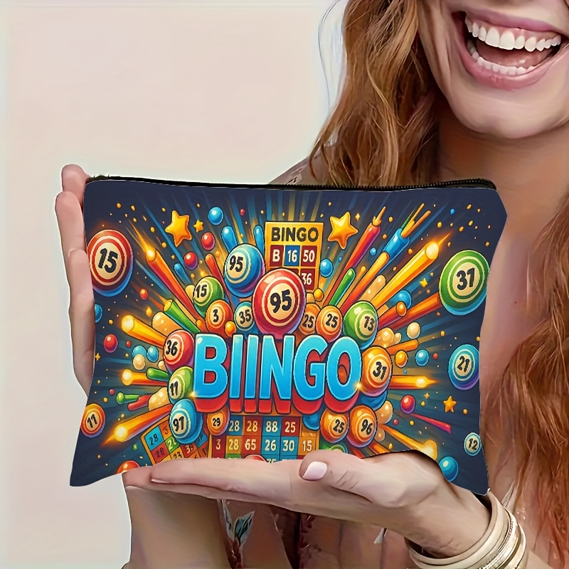 1 Adet Bingo Oyunu Retro Tasar - Retro Gaming Unit incelemesi ve fiyatı