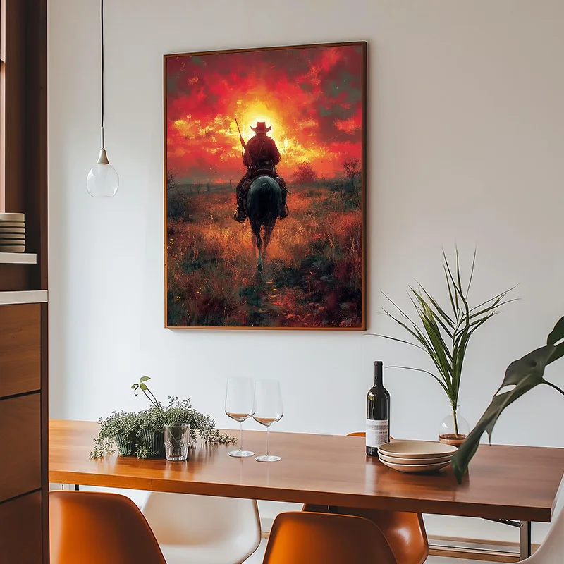 Klasik Retro Oyun Kovboy Karak - Retro Gaming Us incelemesi ve fiyatı