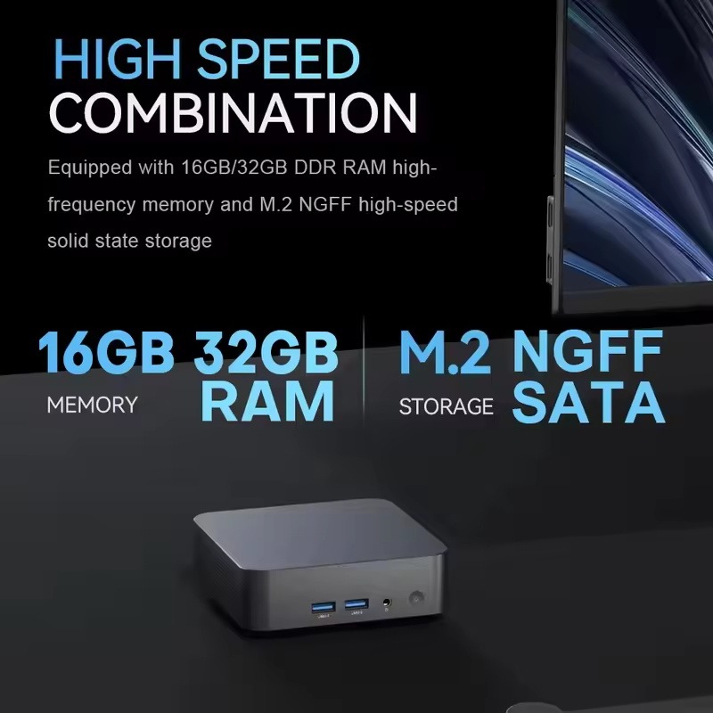 Vellichor Classic MINI PC Wind - Retro Gaming For Windows incelemesi ve fiyatı