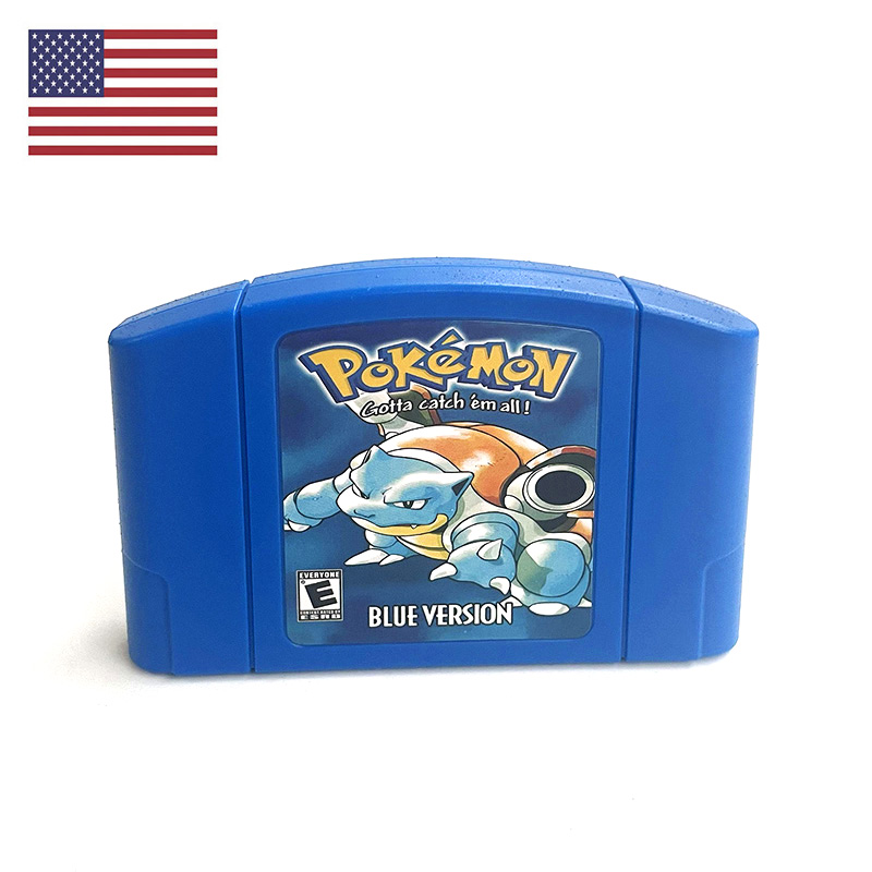 ABD NTSC Versiyonu İngilizce P - Retro Gaming Handheld incelemesi ve fiyatı