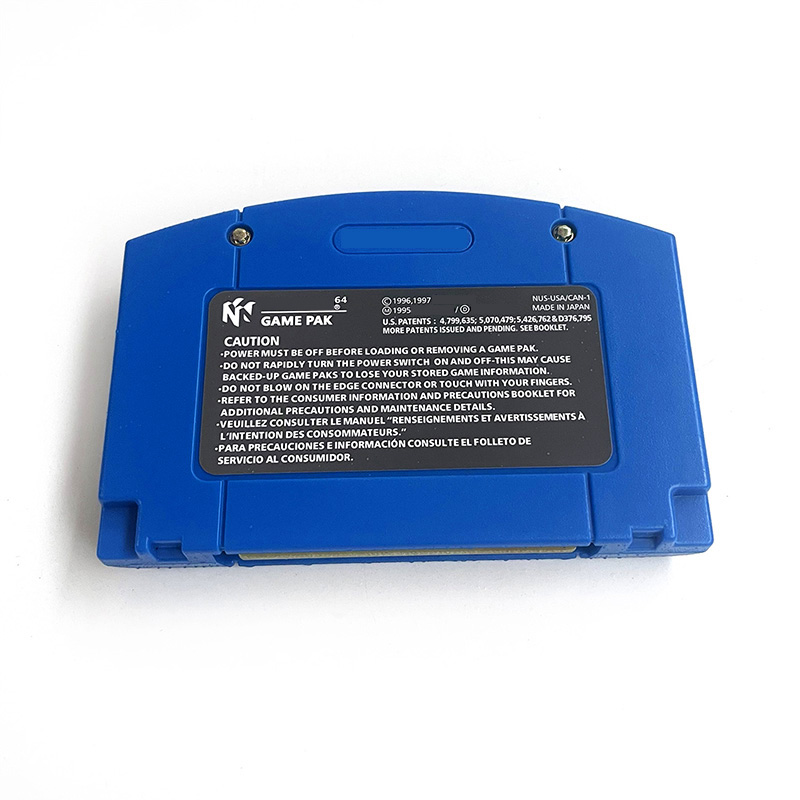 ABD NTSC Versiyonu İngilizce P - Retro Gaming Handheld incelemesi ve fiyatı