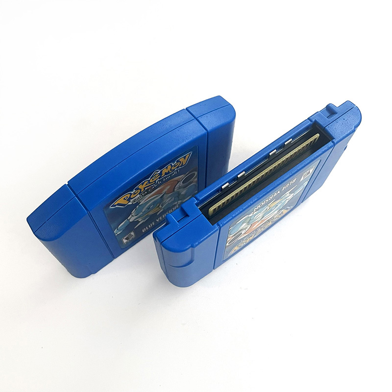ABD NTSC Versiyonu İngilizce P - Retro Gaming Handheld incelemesi ve fiyatı