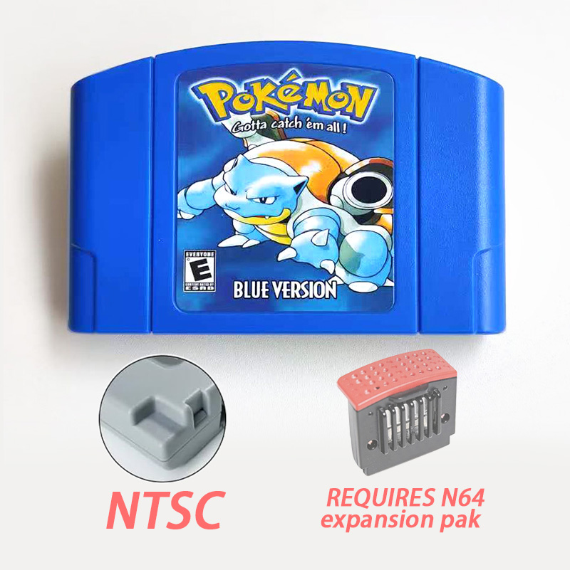 ABD NTSC Versiyonu İngilizce P - Retro Gaming Handheld incelemesi ve fiyatı