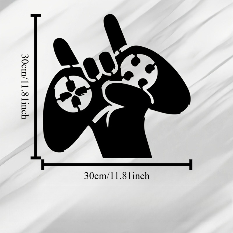 Retro Oyun Metal Duvar Sanatı  - Retro Gaming Us incelemesi ve fiyatı