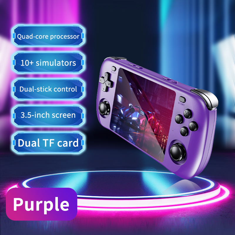 SMART DUDE 2025 yeni konsol H3 - Retro Gaming Batocera incelemesi ve fiyatı
