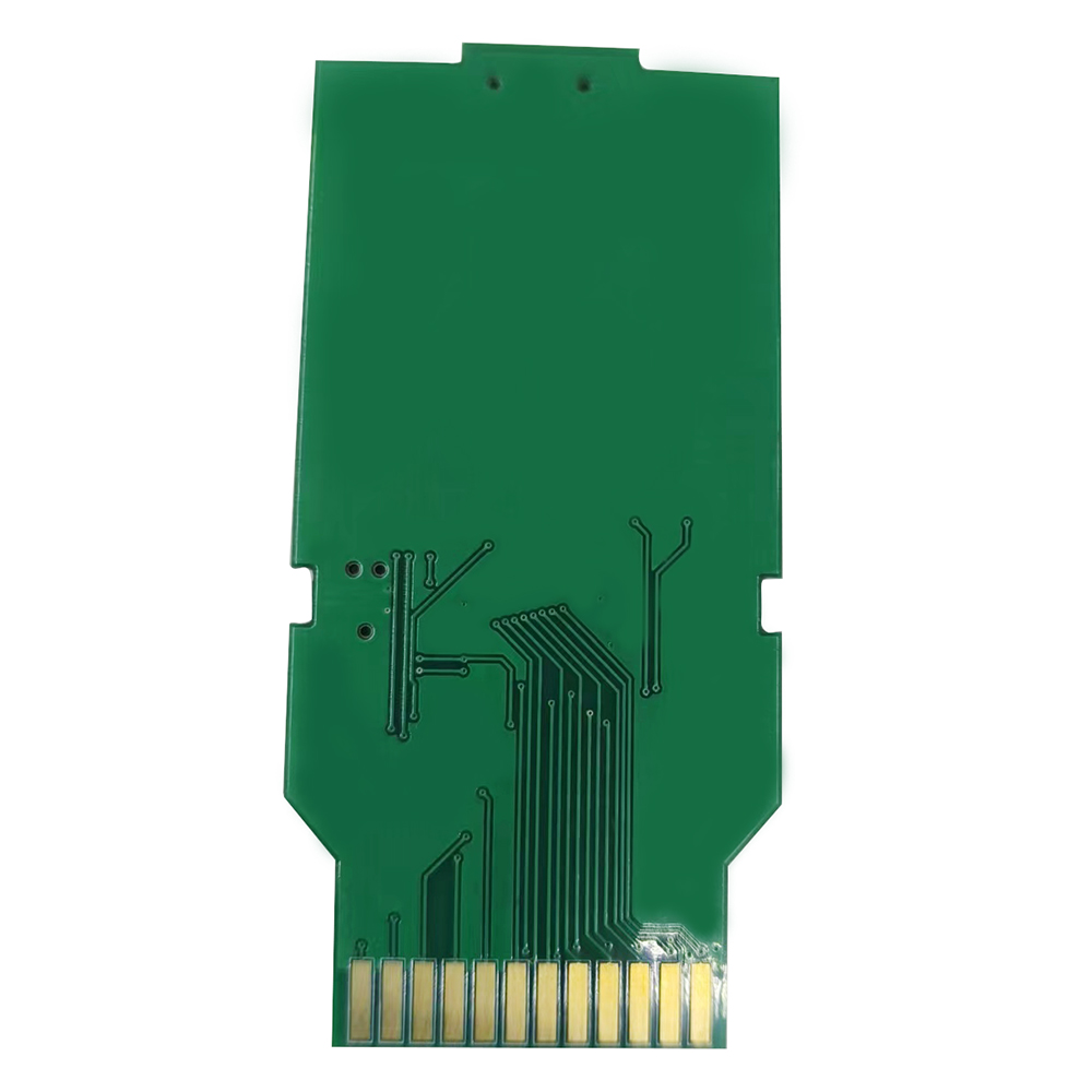 Üstün 4 Bit Atari 2600 Flashca - Retro Gaming Handheld incelemesi ve fiyatı