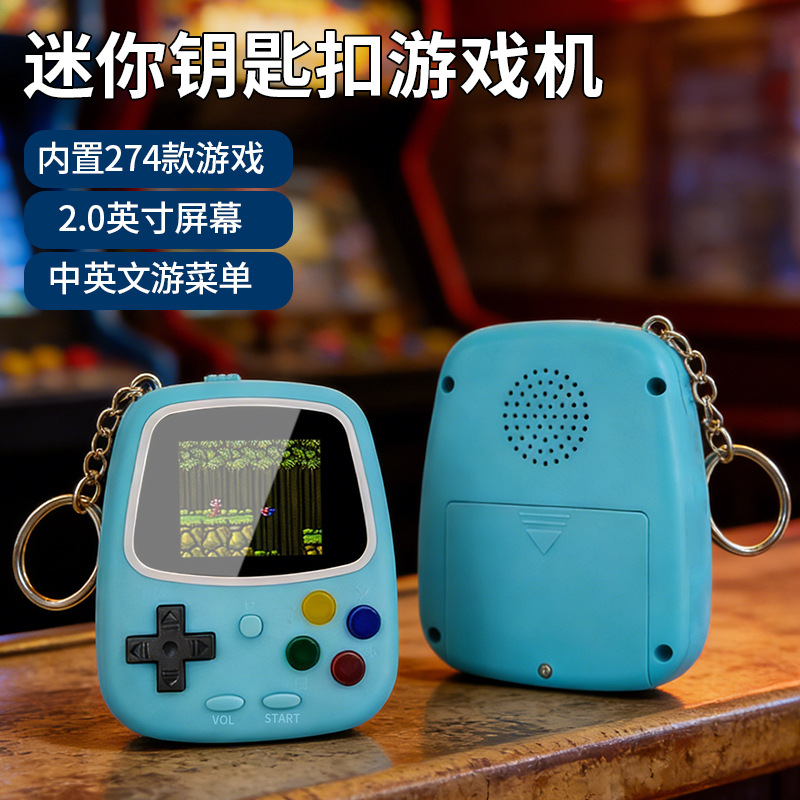 2026 H3 Mini El Tipi Oyun Kons - Retro Gaming Handheld incelemesi ve fiyatı