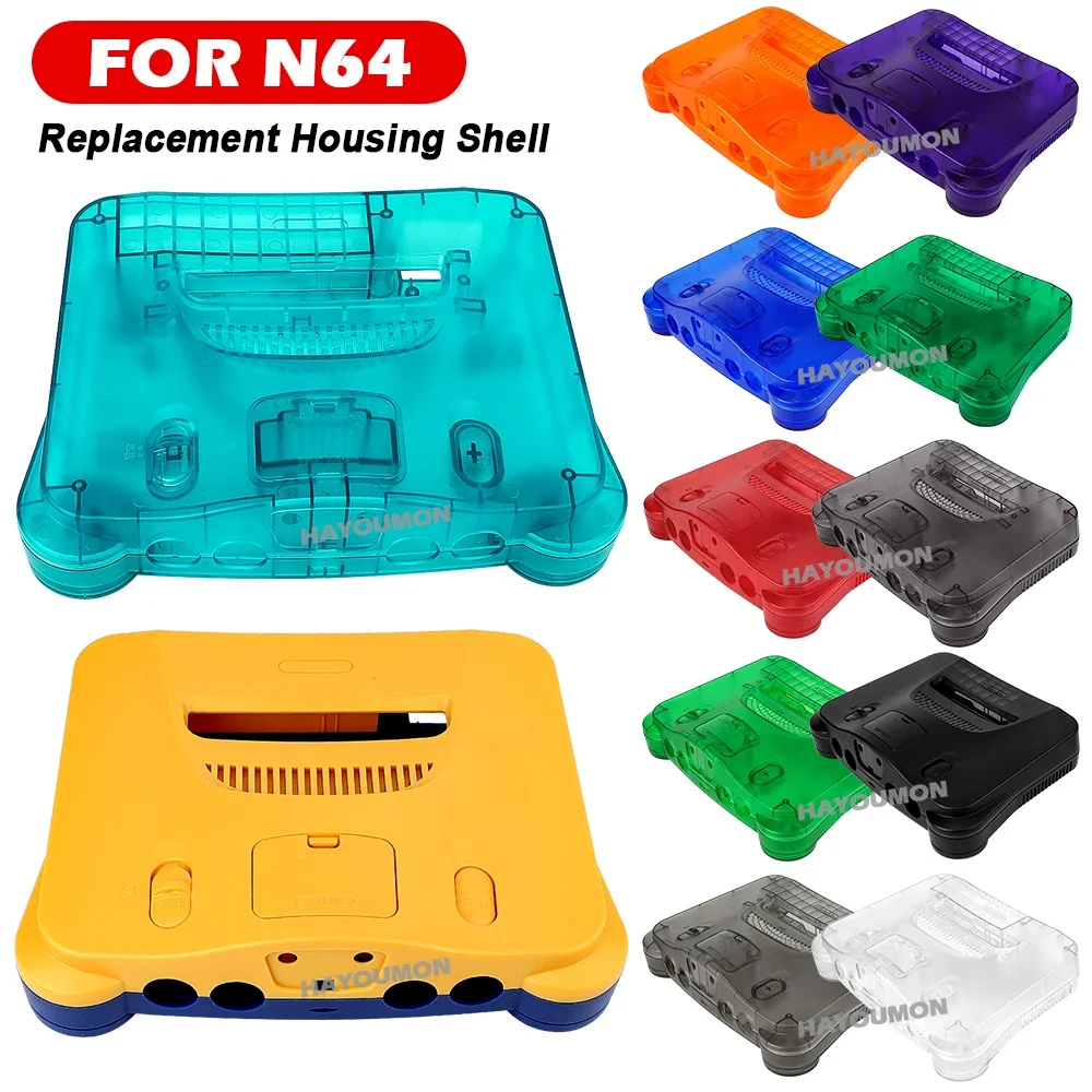 11 RENK Yedek Retro Video Oyun - Retro Gaming Kit incelemesi ve fiyatı