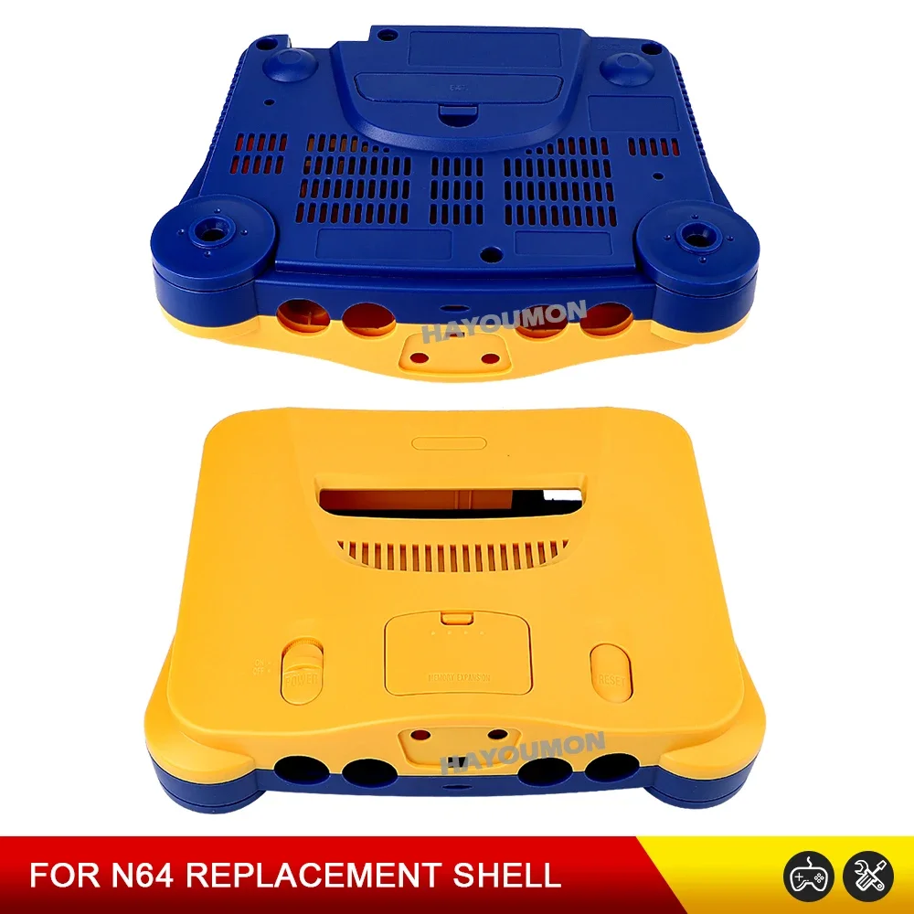 11 RENK Yedek Retro Video Oyun - Retro Gaming Kit incelemesi ve fiyatı
