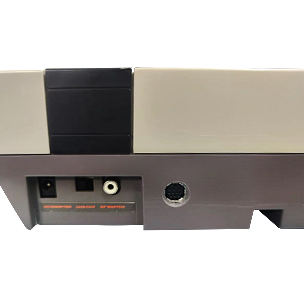 1:1 kopya NESRGB kiti Retro oy - Retro Gaming Kit incelemesi ve fiyatı