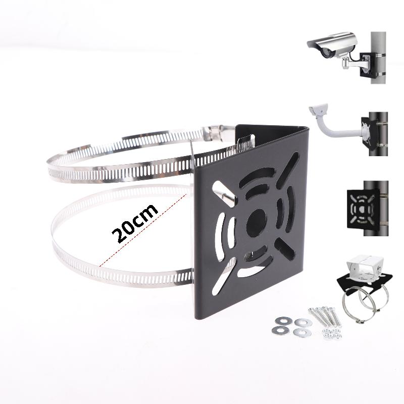 1 takım evrensel ortak mafsal  - Crt Monitor Stand incelemesi ve fiyatı
