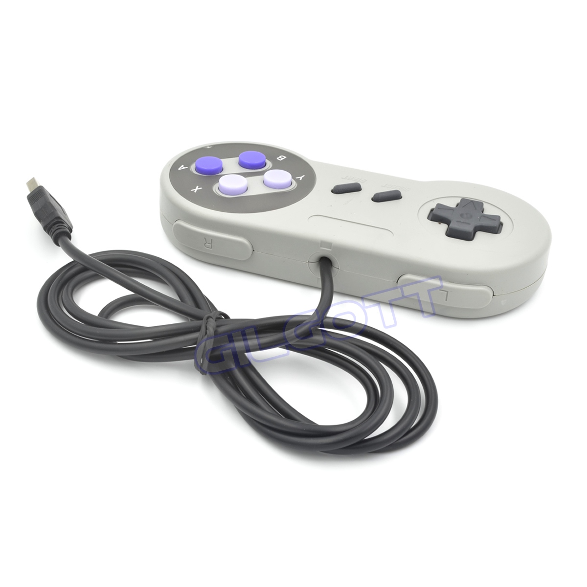 2 adet/takım 1.4 M Kablolu USB - Retro Gaming For Windows incelemesi ve fiyatı