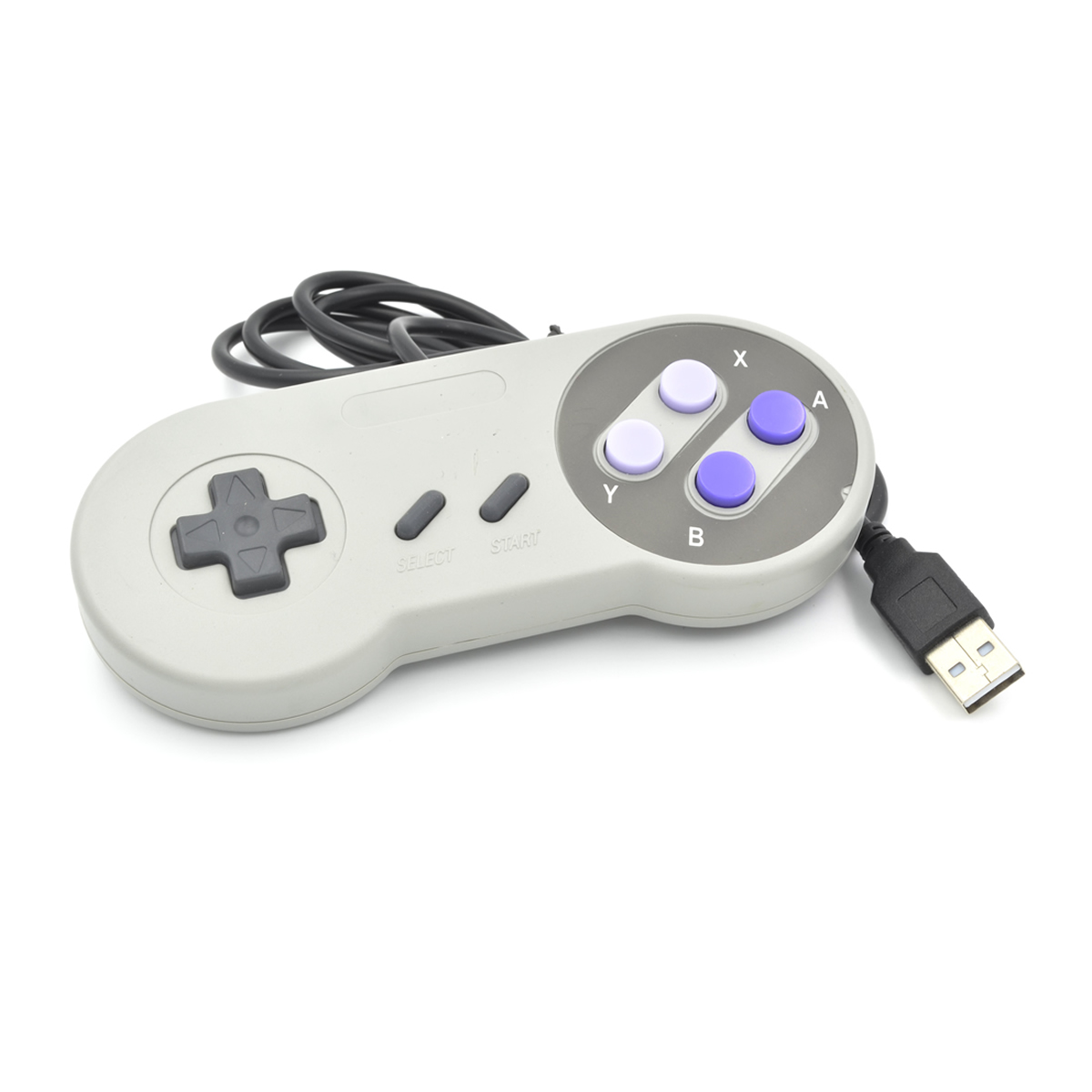 2 adet/takım 1.4 M Kablolu USB - Retro Gaming For Windows incelemesi ve fiyatı