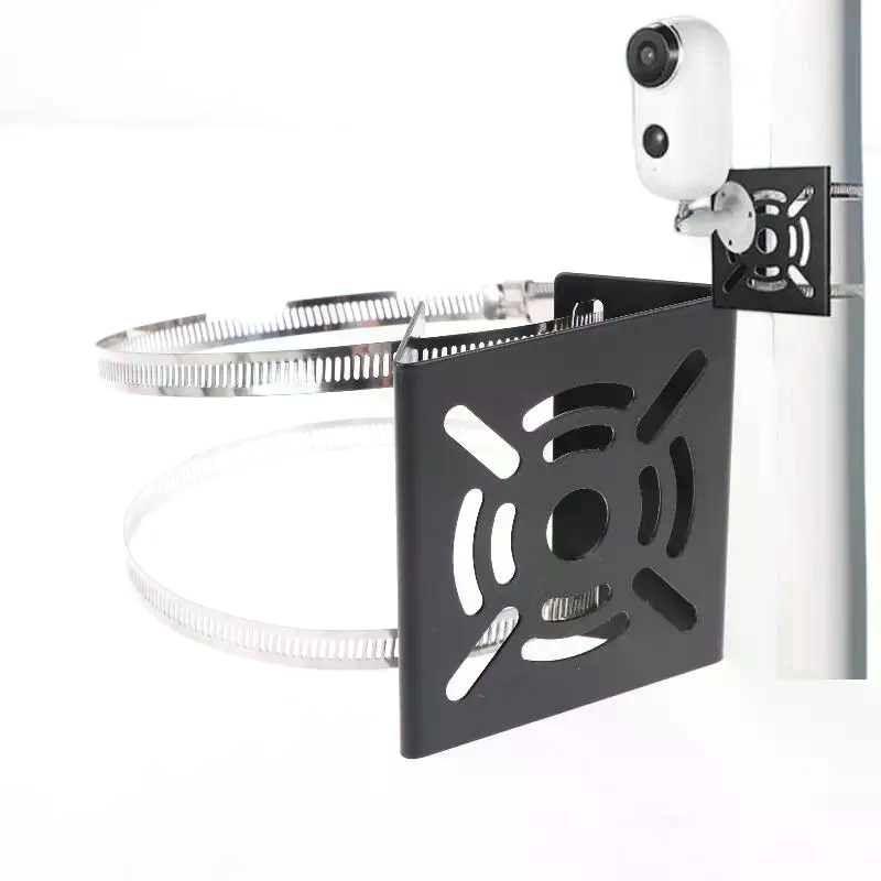 1 takım evrensel mafsal direği - Crt Monitor Stand incelemesi ve fiyatı