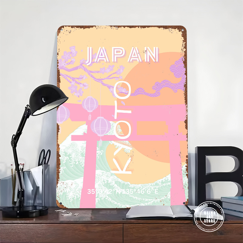 Kyoto japonya seyahat sanat me - Retro Gaming Kyoto incelemesi ve fiyatı