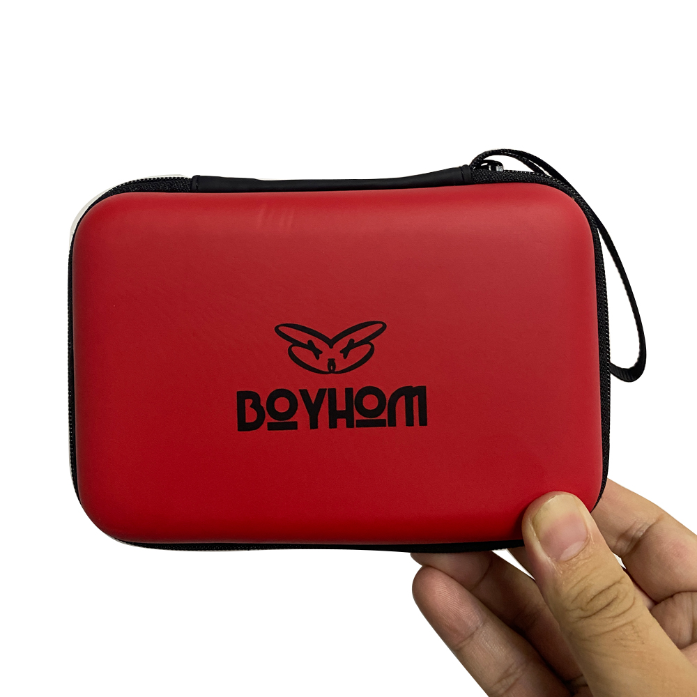 Çanta R36S Retro El Video Oyun - Retro Gaming Handheld incelemesi ve fiyatı