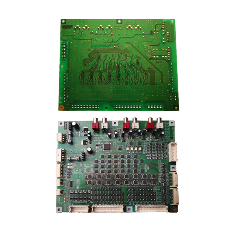 Jubeat atari makinesi IO kart  - Retro Gaming Repair Shop incelemesi ve fiyatı