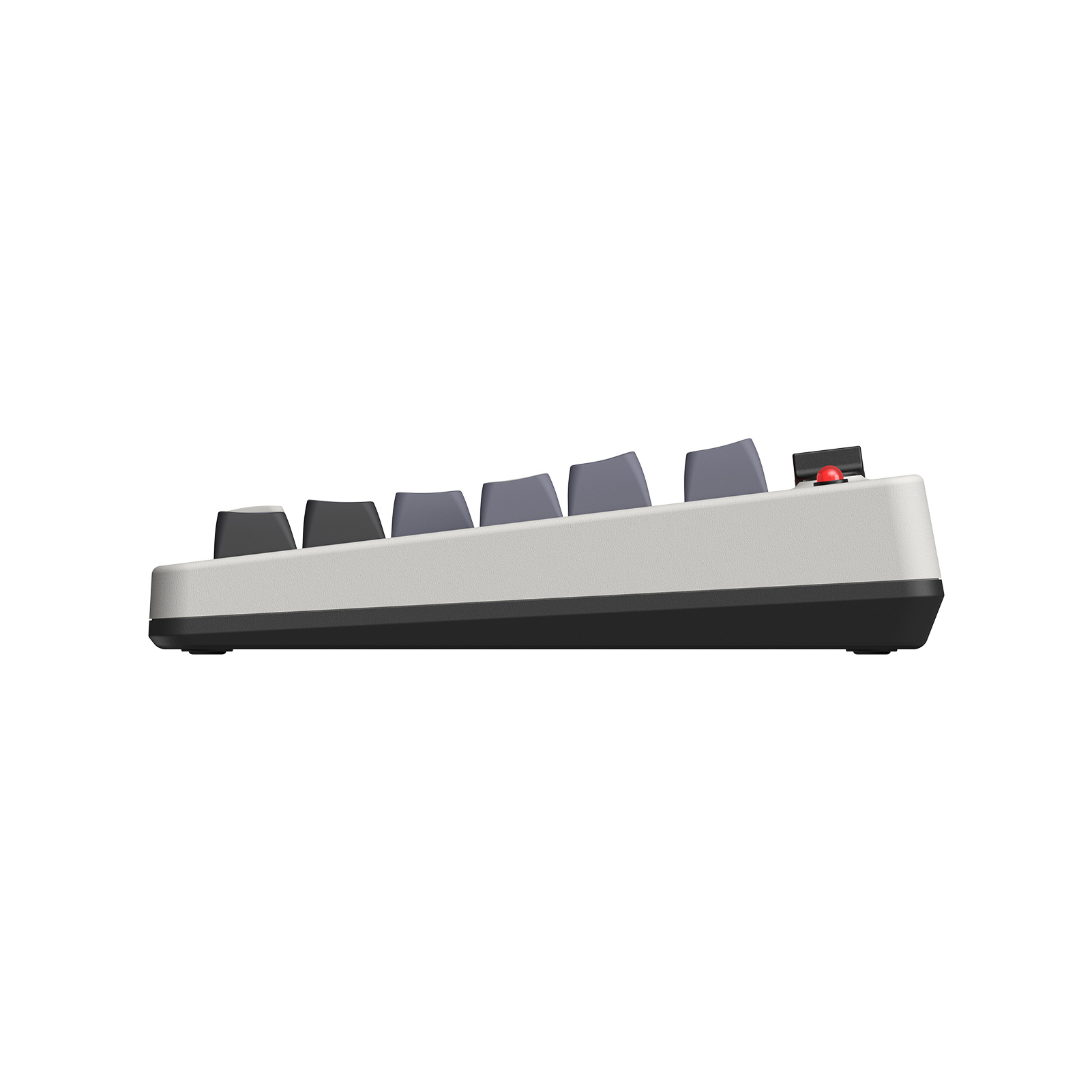 8Bitdo Retro Mekanik Klavye, B - Retro Gaming For Windows incelemesi ve fiyatı