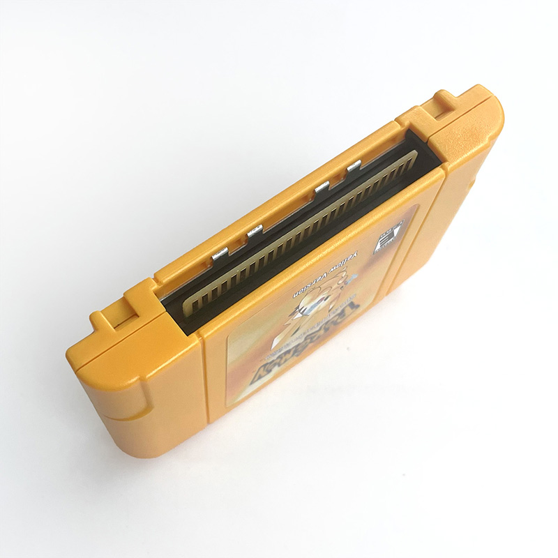 ABD NTSC Versiyonu İngilizce P - Retro Gaming Handheld incelemesi ve fiyatı