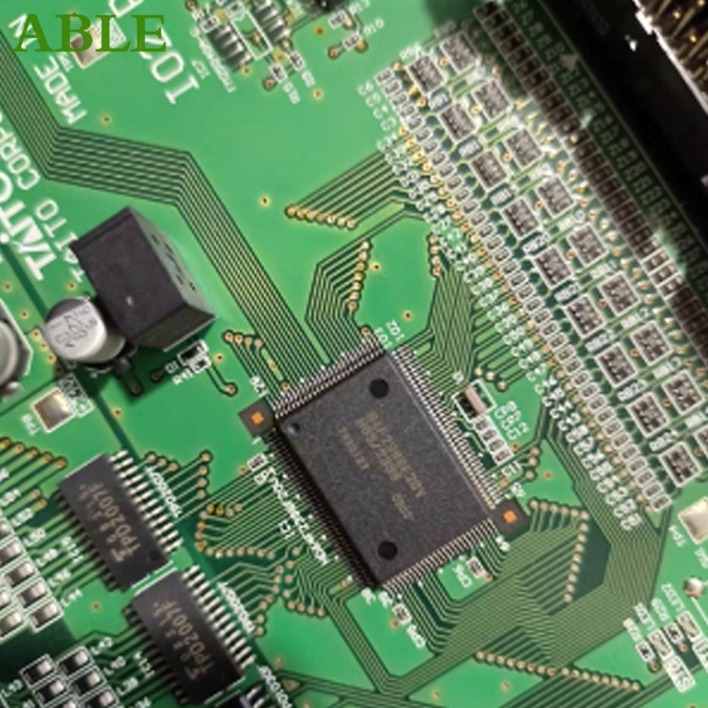 Taito dinozor kral atari makin - Retro Gaming Repair Shop incelemesi ve fiyatı