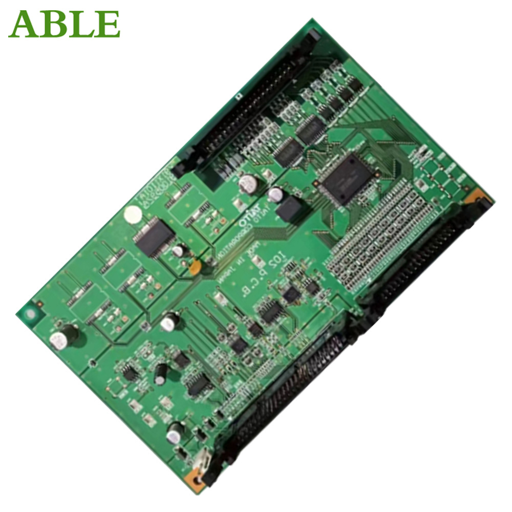 Taito dinozor kral atari makin - Retro Gaming Repair Shop incelemesi ve fiyatı