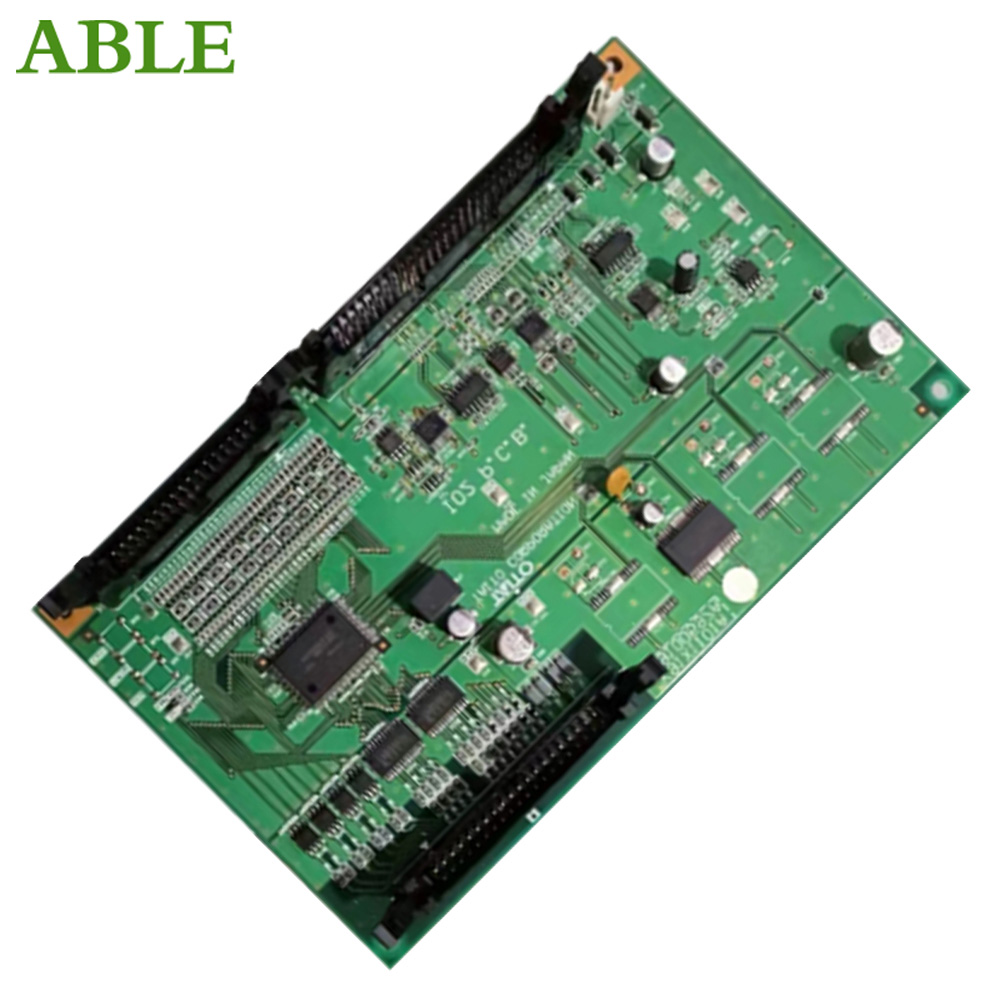 Taito dinozor kral atari makin - Retro Gaming Repair Shop incelemesi ve fiyatı