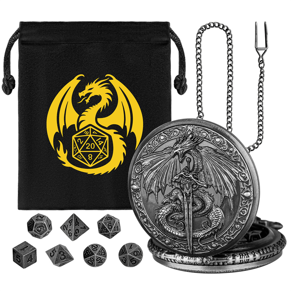 Bronz/Gri Siyah Kılıç Ejderha  - Retro Gaming Kit incelemesi ve fiyatı