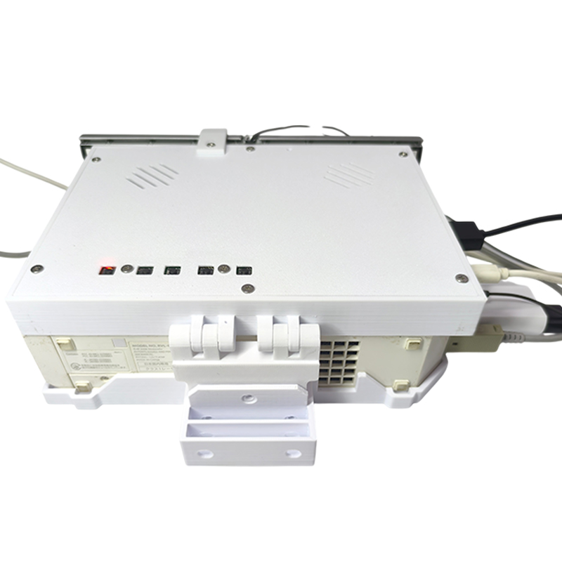 Wii 8 İnç LCD Ekran Taşınabili - Crt Monitor Stand incelemesi ve fiyatı